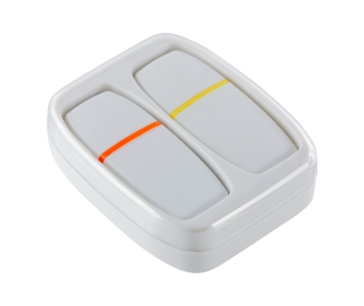 [EST 070 B] SET MARKIEREN