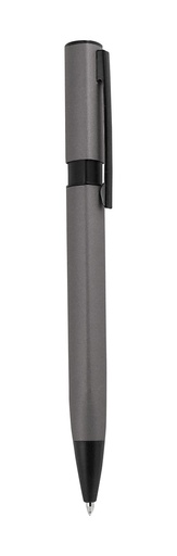 [EST 090 G] SET FAYUN