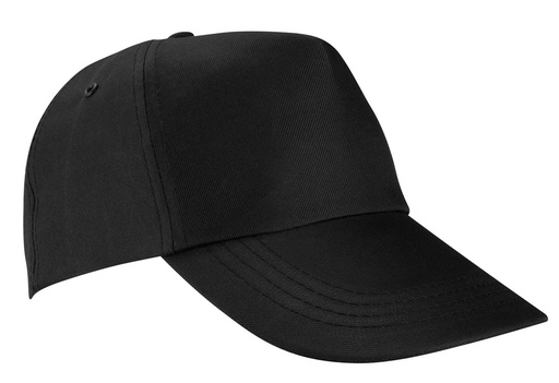 GORRA BEZIERS