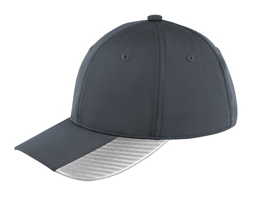 GORRA AVADI