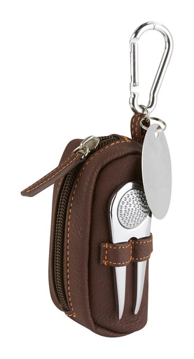 [GLF 012 C] SET DE GOLF AVEIRO