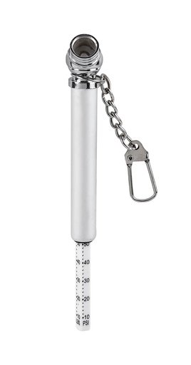 [HER 01] MEDIDOR DE PRESIÓN EDFU