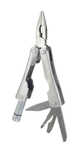 [HER 015 S] MINI PINZAS QUARK