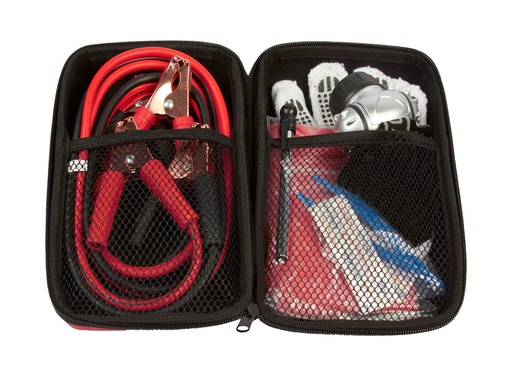 [HER 020] SET DE EMERGENCIA ANKER