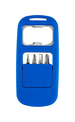 DESARMADOR-DESTAPADOR KIOWA