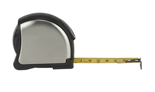 [HER 050 S] FLEXÓMETRO SILAY