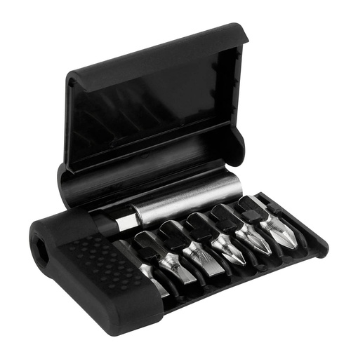 [HER 052 N] DESARMADOR KRIVOI