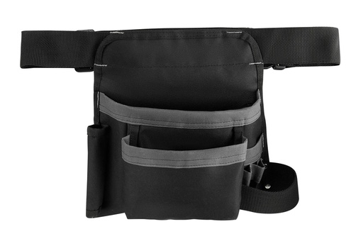 [HER 059 N] PORTA HERRAMIENTAS GRADITI