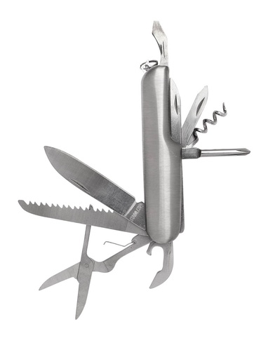 [HER 061 S] NAVAJA KUMA