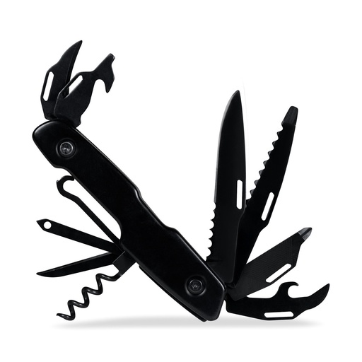 [HER 067 N] NAVAJA SMEATON