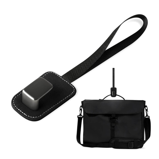 [HER 068 N] GANCHO HAAK