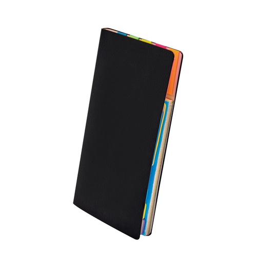 [HL 008 N] JUEGO DE NOTAS NOND