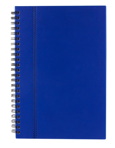 LIBRETA ALESA
