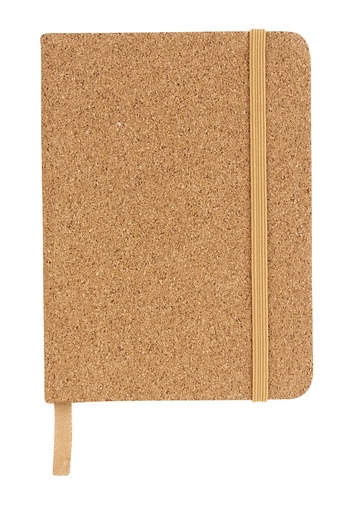 [HL 080 BE] LIBRETA DUNYA