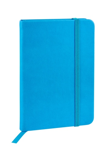 LIBRETA LOVECOLORS