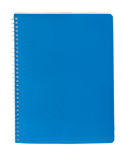 CUADERNO PROFESIONAL