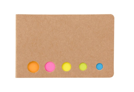 [HL 6010 BE] PORTA NOTAS TRUSKAVET