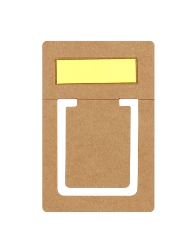 [HL 6020 BE] SEPARADOR ECOLÓGICO WORA