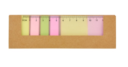 [HL 6030] PORTA NOTAS LULE