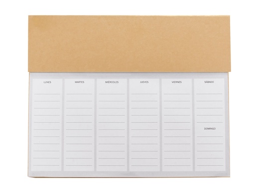 [HL 6280 BE] PROGRAMADOR PRISTINA