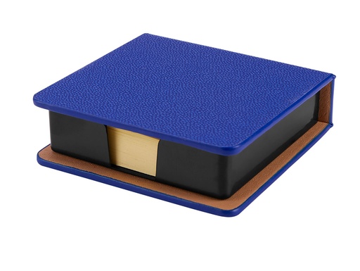 [HL 6540 A] PORTA NOTAS POPPIN