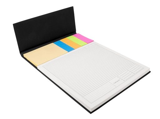 [HL 6580 N] PROGRAMADOR SALOMÉ