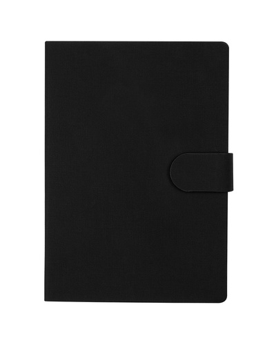 [HL 6590 N] LIBRETA VONIT
