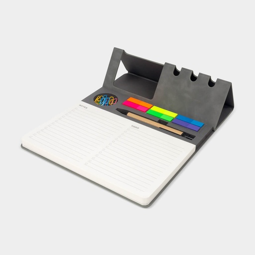 [HL 7000 G] PORTA NOTAS KALEM