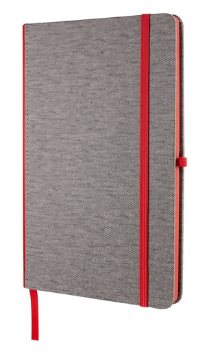 [HL 9000 R] LIBRETA SOMBOR