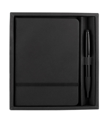 [HL 9043 N] SET KHALID