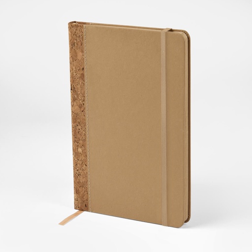 [HL 9068 BE] LIBRETA ECO SENDA