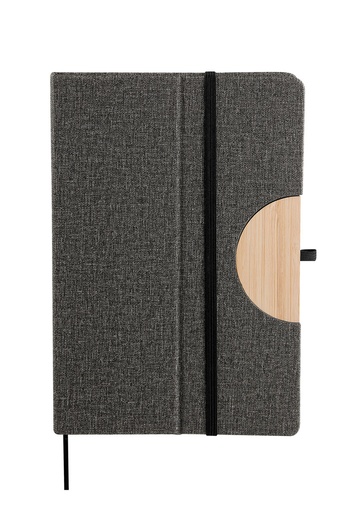 [HL 9080 G] LIBRETA PAULO