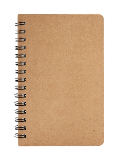 [HL 9089 BE] LIBRETA STONE