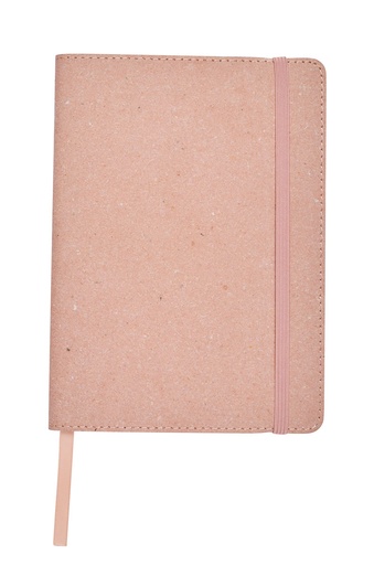 [HL 9092 P] LIBRETA CAMUS