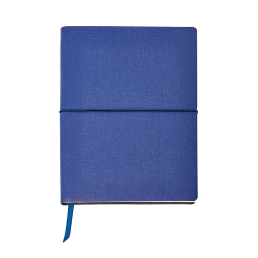 LIBRETA MARKUS