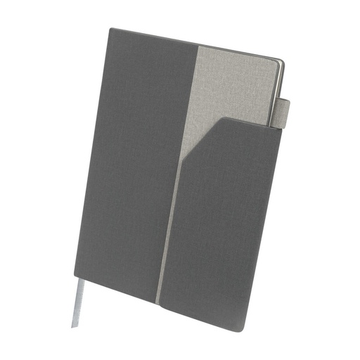 [HL 9101 G] LIBRETA KATIKA