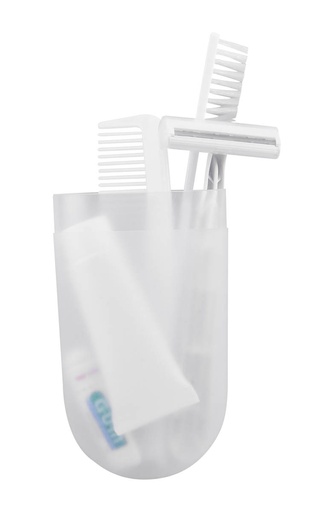 [KIT 054 B] KIT DE VIAJE RABIGH