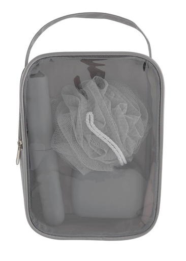 [KIT 230 G] KIT DE BAÑO CEIBA