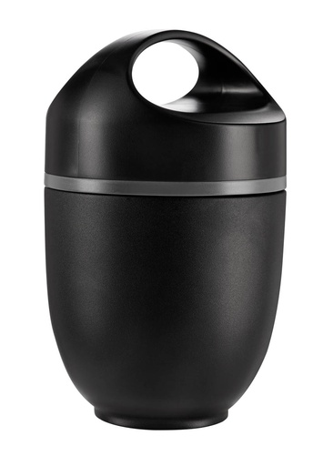 [KTC 001 N] PORTAVIANDAS TANZI