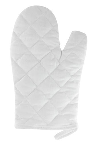 [KTC 004] GUANTE PARA COCINA