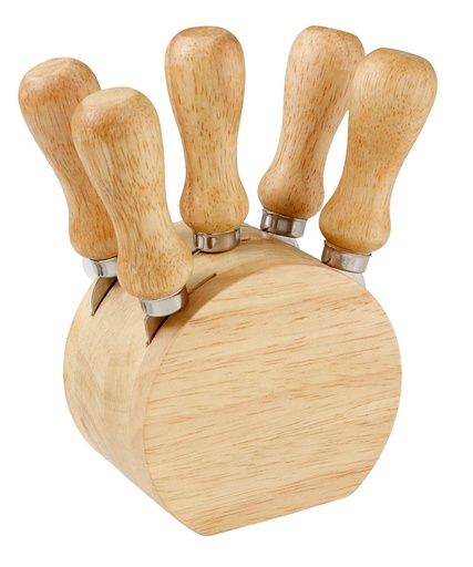 [KTC 006] SET BILBAO