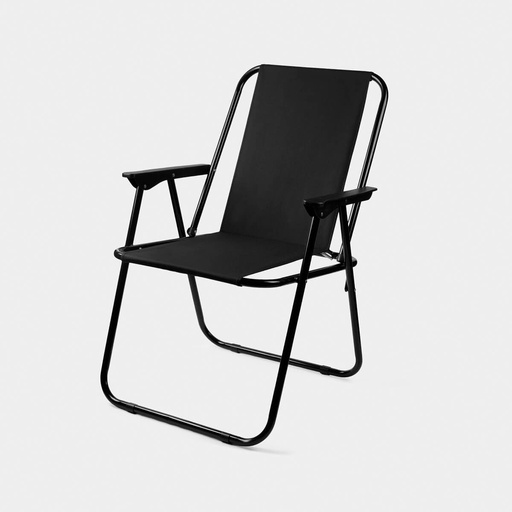 [KTC 043 N] SILLA TOKI