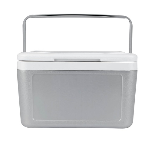 [KTC 060 G] HIELERA MILA