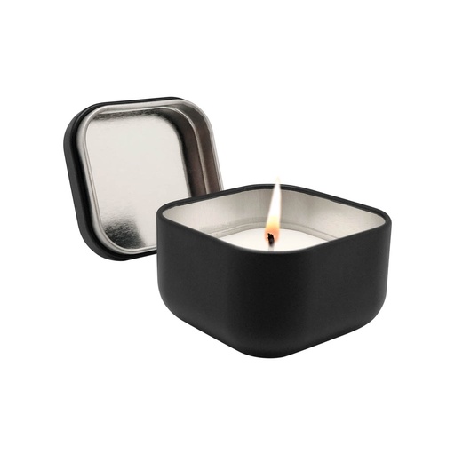 [KTC 460 N] VELA HEIWA