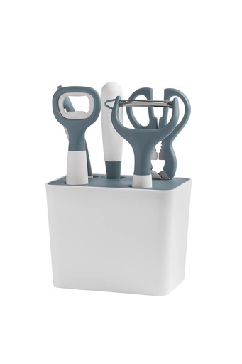 [KTC 470 B] KIT DE COCINA MIZU