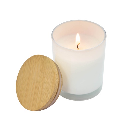 [KTC 560 B] VELA SANTELI