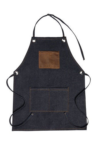 [KTC 580 A] MANDIL GRELHA