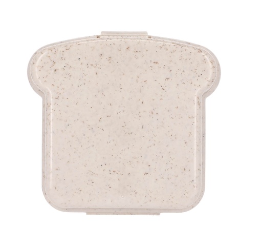 [KTC 600 BE] LONCHERA SANDWICH ECO XCALA