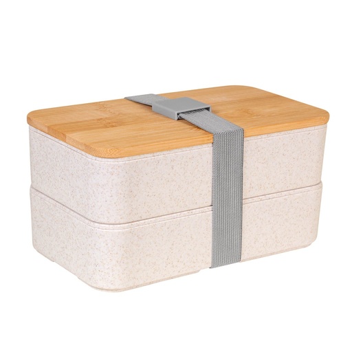 [KTC 612 BE] PORTAVIANDAS TURM