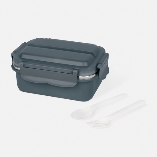 [KTC 614 A] PORTAVIANDAS JEDLO